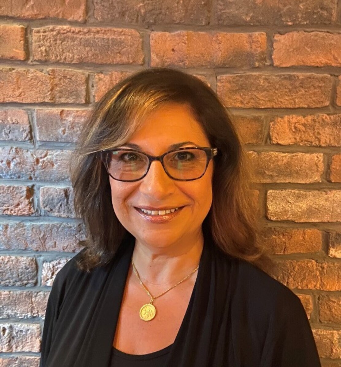 Karen Rainer, Concierge Realtor